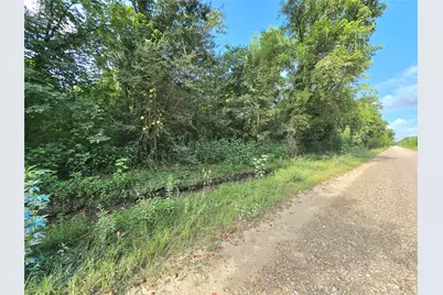 00 County Road 2500, Liberty, TX 77575 - Photo 2