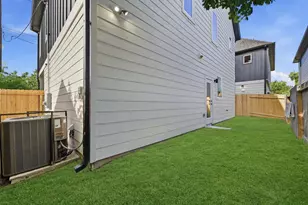 3706 Glenrose St, Houston, TX 77051 - Photo 28