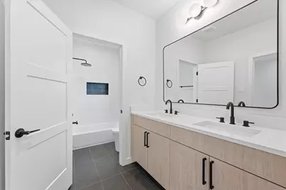 3706 Glenrose Street, Houston, TX 77051 - Photo 26