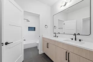 3706 Glenrose St, Houston, TX 77051 - Photo 26