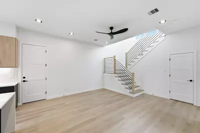 3706 Glenrose Street, Houston, TX 77051 - Photo 10