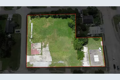 3106 Hwy 3, Dickinson, TX 77539 - Photo 2