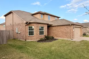 1303 Emerald Stone Dr, Rosharon, TX 77583 - Photo 1