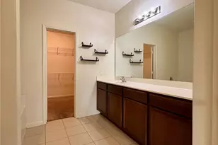 1303 Emerald Stone Dr, Rosharon, TX 77583 - Photo 20