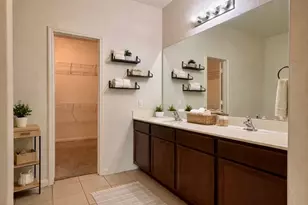 1303 Emerald Stone Dr, Rosharon, TX 77583 - Photo 8