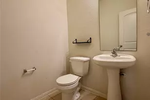 1303 Emerald Stone Dr, Rosharon, TX 77583 - Photo 14