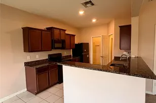 1303 Emerald Stone Dr, Rosharon, TX 77583 - Photo 18