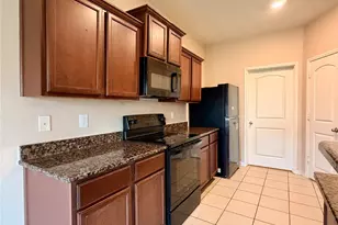 1303 Emerald Stone Dr, Rosharon, TX 77583 - Photo 16