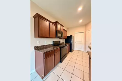 1303 Emerald Stone Drive, Rosharon, TX 77583 - Photo 16