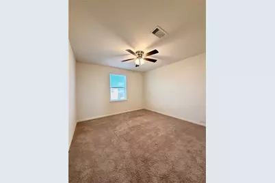 1303 Emerald Stone Drive, Rosharon, TX 77583 - Photo 24