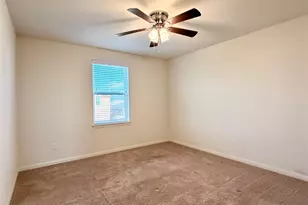 1303 Emerald Stone Dr, Rosharon, TX 77583 - Photo 24