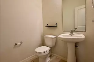 1303 Emerald Stone Dr, Rosharon, TX 77583 - Photo 14