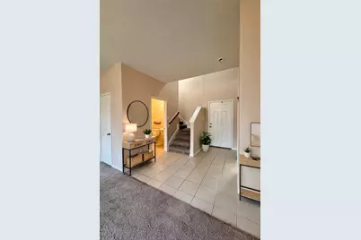 1303 Emerald Stone Drive, Rosharon, TX 77583 - Photo 2