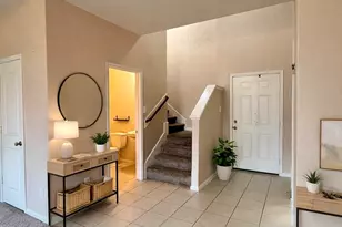 1303 Emerald Stone Dr, Rosharon, TX 77583 - Photo 2