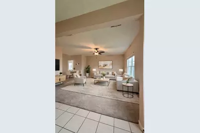 1303 Emerald Stone Drive, Rosharon, TX 77583 - Photo 4