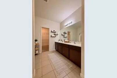 1303 Emerald Stone Drive, Rosharon, TX 77583 - Photo 8