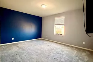 1303 Emerald Stone Dr, Rosharon, TX 77583 - Photo 22