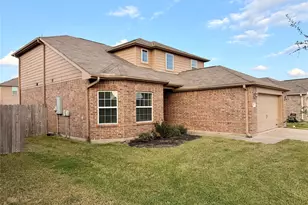 1303 Emerald Stone Dr, Rosharon, TX 77583 - Photo 1