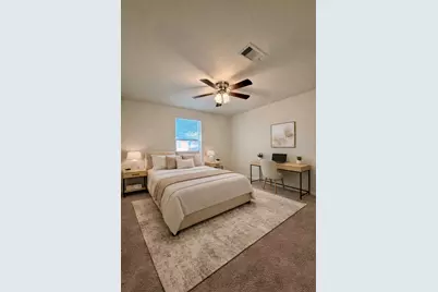 1303 Emerald Stone Drive, Rosharon, TX 77583 - Photo 12