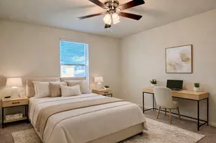 1303 Emerald Stone Dr, Rosharon, TX 77583 - Photo 12