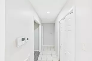 7611 Hopewell Ln, Houston, TX 77071 - Photo 18