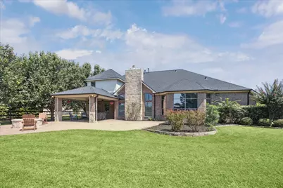 1751 Wild Mustang Canyon Lane, Katy, TX 77493 - Photo 36