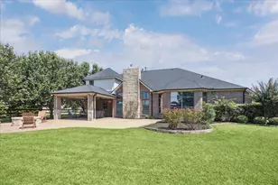 1751 Wild Mustang Canyon Ln, Katy, TX 77493 - Photo 36