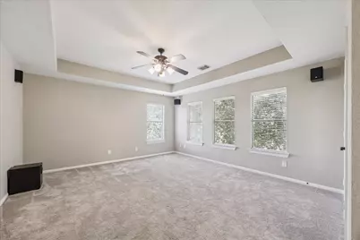 1751 Wild Mustang Canyon Lane, Katy, TX 77493 - Photo 24