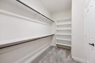 1751 Wild Mustang Canyon Lane, Katy, TX 77493 - Photo 18