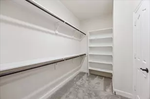 1751 Wild Mustang Canyon Ln, Katy, TX 77493 - Photo 18