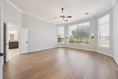 1751 Wild Mustang Canyon Lane, Katy, TX 77493 - Photo 14