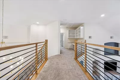 1751 Wild Mustang Canyon Lane, Katy, TX 77493 - Photo 20