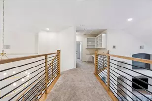 1751 Wild Mustang Canyon Ln, Katy, TX 77493 - Photo 20