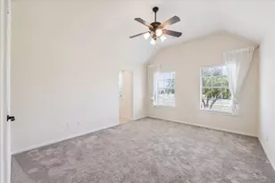 1751 Wild Mustang Canyon Ln, Katy, TX 77493 - Photo 28