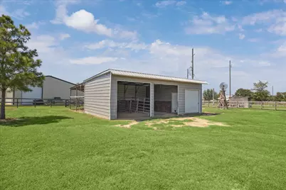1751 Wild Mustang Canyon Lane, Katy, TX 77493 - Photo 38