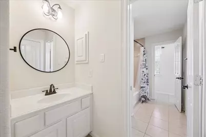 1751 Wild Mustang Canyon Lane, Katy, TX 77493 - Photo 26