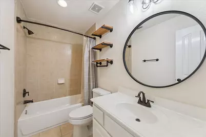 1751 Wild Mustang Canyon Lane, Katy, TX 77493 - Photo 22