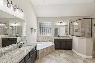 1751 Wild Mustang Canyon Ln, Katy, TX 77493 - Photo 16