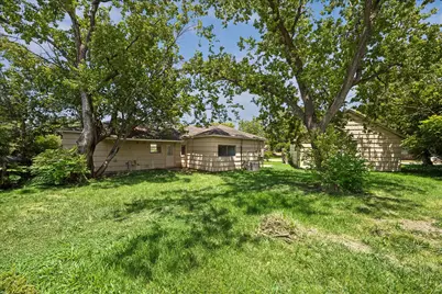 1006 Valerie Avenue, Pasadena, TX 77502 - Photo 10
