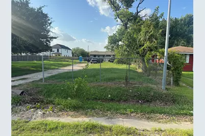 763 Junell Street, Houston, TX 77088 - Photo 1