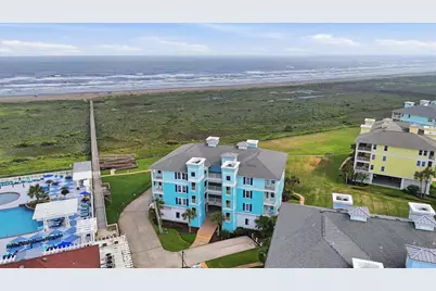 4211 Pointe West Drive #102, Galveston, TX 77554 - Photo 30