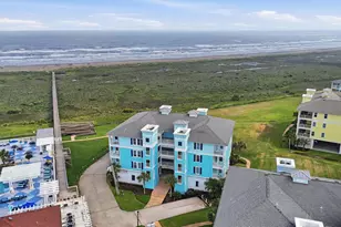 4211 Pointe W Dr, Galveston, TX 77554 - Photo 30