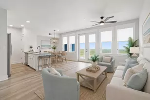 4211 Pointe W Dr, Galveston, TX 77554 - Photo 4