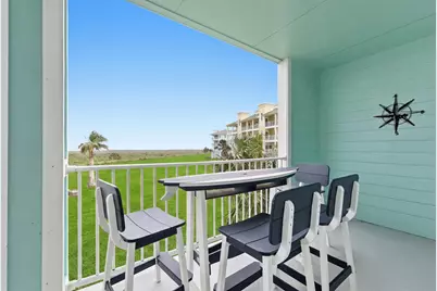 4211 Pointe West Drive #102, Galveston, TX 77554 - Photo 8