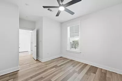 4211 Pointe West Drive #102, Galveston, TX 77554 - Photo 24