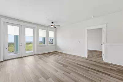 4211 Pointe West Drive #102, Galveston, TX 77554 - Photo 6
