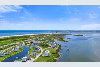 4211 Pointe West Drive #102, Galveston, TX 77554 - Photo 48