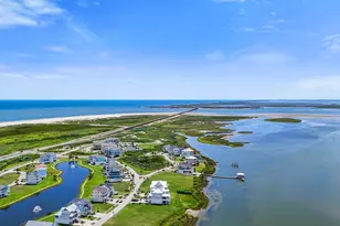 4211 Pointe W Dr, Galveston, TX 77554 - Photo 48
