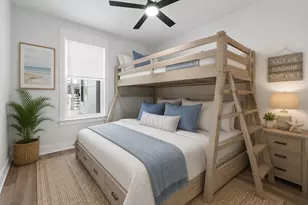4211 Pointe W Dr, Galveston, TX 77554 - Photo 22