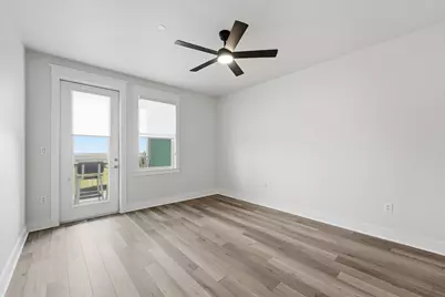 4211 Pointe West Drive #102, Galveston, TX 77554 - Photo 18
